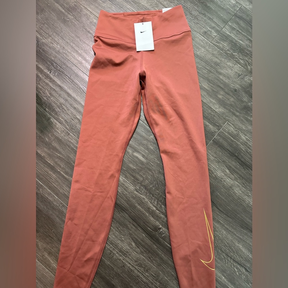 Nike legging